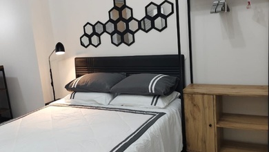 Segera Disewakan Harga Terjangkau di Kenjeran, Surabaya