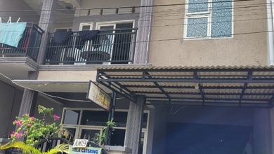 Dijual Rumah Terjangkau di Menganti, Gresik - Harga 350 Juta