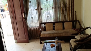 Jual Rumah Siap Huni di Driyorejo, Gresik, 3 KT, Harga Terbaik