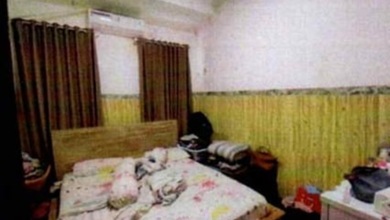 Jual Cepat Rumah Terjangkau di Jimbaran, Badung - Luas Tanah 160m²