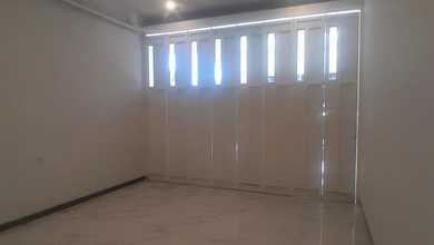 For Sale rumah Eksklusif di Jemursari, Surabaya - LT 300m²