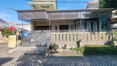 Jual Rumah Siap Huni di Candi, Sidoarjo, 3 KT, Penawaran Terbaik
