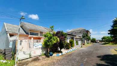 Dijual Rumah Terjangkau di Sedati, Sidoarjo - Harga 219 Juta