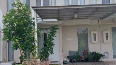 Properti Siap Pakai di Kawasan Tandes, Surabaya, LT 72m²