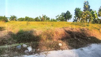 Dijual Tanah Terjangkau di Wiyung, Surabaya, LT 1793m²