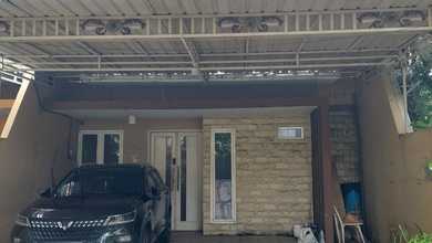 Rumah Favorit di Wonorejo, Surabaya, 3 KT, Harga 503 Juta