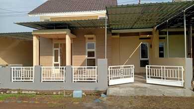 Kesempatan Rumah di Buduran, Sidoarjo, LB 70m², Harga 1,35 Miliar