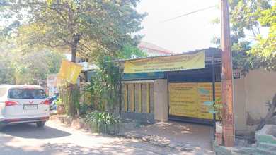 Properti Siap Huni di Kawasan Gununganyar, Surabaya, LT 322m²