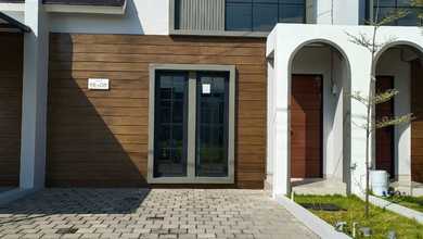 Kesempatan Rumah di Candi, Sidoarjo, LB 38m², Harga 600 Juta