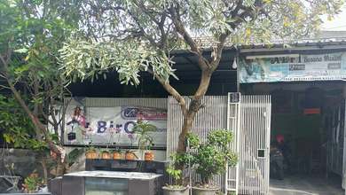 Promo Rumah Terjangkau di Krian, Sidoarjo - Harga 95 Juta