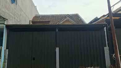 Properti Siap Huni di Kawasan Sidoarjo, Sidoarjo, LT 228m²