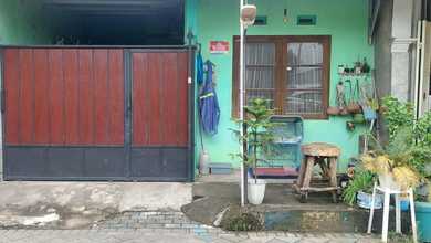 Dijual Rumah Terjangkau di Menganti, Gresik - Cuma 168 Juta