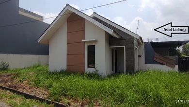 Jual Rumah Minimalis di Sidoarjo, Sidoarjo, 2 Kamar Tidur, Harga Terbaik