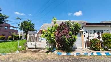 Rumah Minimalis di Area Sedati, Sidoarjo, LT 98m², Harga 219 Juta