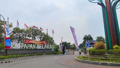 Rumah Minimalis Harga Hemat di Wonoayu, Sidoarjo, LB 80m²