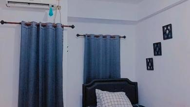 Apartemen Minimalis Harga Ekonomis, Lokasi Gununganyar, Surabaya