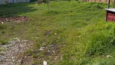 Kavling Prestisius Dijual di Sidoarjo, Surabaya, Harga 9 Miliar