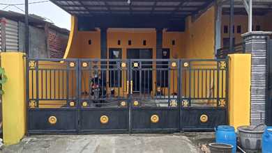 Jual Rumah Murah di Benowo, Surabaya, 3 KT, Penawaran Terbaik