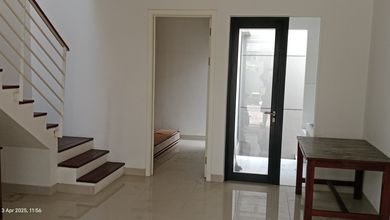Sewa Rumah Terbaik di Wiyung, Surabaya, Harga Terjangkau