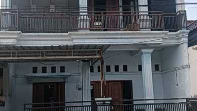 Promo Rumah Murah di Gresik, Gresik - Harga 300 Juta