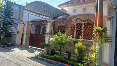 Rumah Dijual di Malang Kota, Malang, LB 275m², Harga Terbaik!