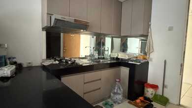 Segera Disewakan Harga Terjangkau di Surabaya Kota, Surabaya