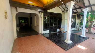 Jual Rumah Murah di Sidoarjo, Sidoarjo, 2 KT, Harga Terbaik