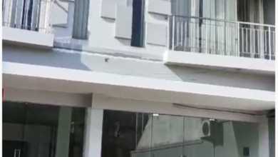 Disewakan Ruko Komersial Lokasi Strategis Di Citraland 