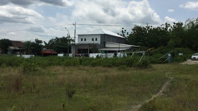 Kavling Prestisius Dijual di Bojonegoro, Bojonegoro, Harga 6 Miliar