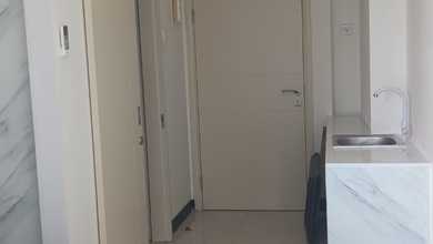 Sewa Apartemen Terjangkau di Pakuwon City, Surabaya, LB 24m²