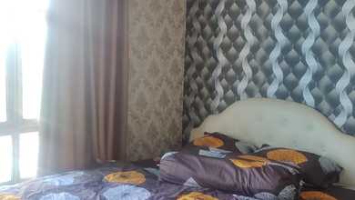 Segera Disewakan Harga Terjangkau di Tenggilis Mejoyo, Surabaya