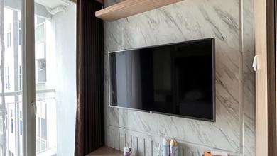 Segera Disewakan Harga Terjangkau di Pakuwon City, Surabaya