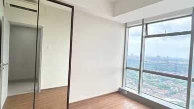 Apartemen Minimalis Harga Murah, Lokasi Mayjen Sungkono, Surabaya