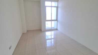 Jual Cepat Apartemen Murah di Sukolilo, Surabaya, LT 25m²