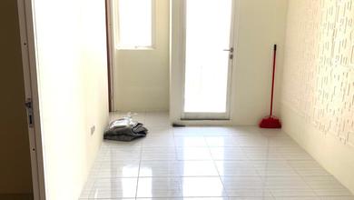 Disewakan Apartemen Terjangkau di Mulyorejo, Surabaya, LB 36m²