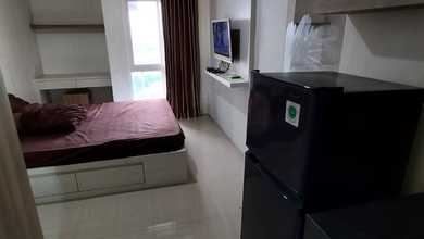 Apartemen Sewa Harga Terjangkau di Sukolilo, Surabaya
