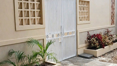 Dijual - Rumah Kos Potensial & Strategis di Dukuhturi, Tegal