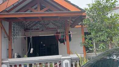 Rumah Minimalis Harga Ekonomis di Bekasi Utara, Bekasi, LB 27m²