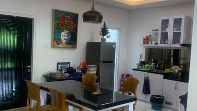 Rumah Dijual di Jimbaran, Badung, LB 90m², Harga Kompetitif!