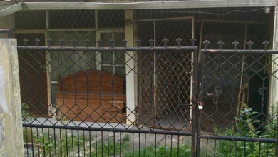 Rumah Minimalis Harga Hemat di Tambun Selatan, Bekasi, LB 100m²