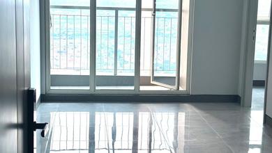 Segera Disewakan Harga Terjangkau di Pakuwon City, Surabaya