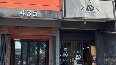 Dijual Rumah 2 Lantai Ciater Permai Serpong Lokasi Strategis