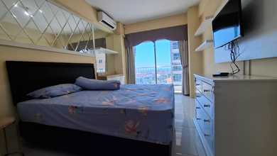 Apartemen Minimalis Harga Murah, Lokasi Dukuh Pakis, Surabaya