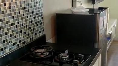 Apartemen Sewa Harga Terjangkau di Gununganyar, Surabaya