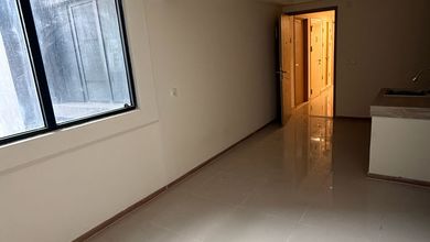 Kesempatan Apartemen Murah di Cikarang Pusat, Bekasi, 2 KT