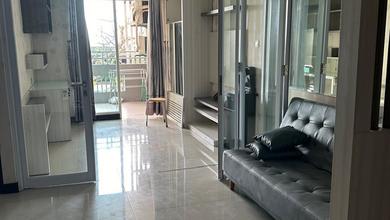 Kesempatan Apartemen Siap Huni di Kalideres, Jakarta Barat, 3 KT