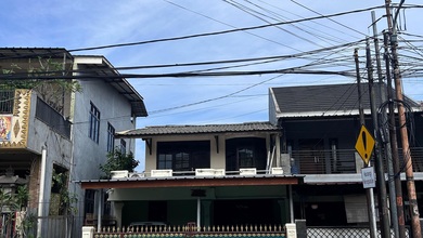 Promo Rumah di Duren Sawit, Jakarta Timur, LB 280m², Harga 2,5 Miliar