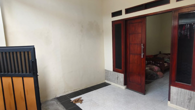 Rumah Minimalis Harga Ekonomis di Tangerang, Tangerang, LB 96m²
