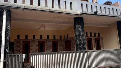 Properti Siap Pakai di Area Bekasi Timur, Bekasi, LT 65m²