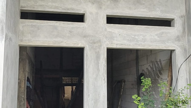 Hunian Mewah di Semarang Tengah, Semarang, 3 KT, LT 136m²